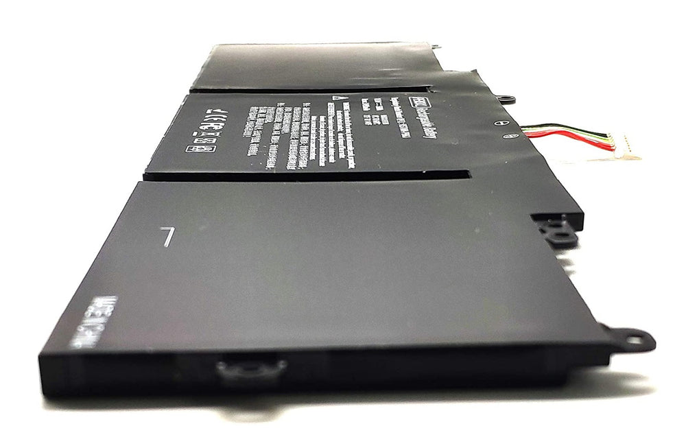 Replacement HSTNN-LB6M PE03036XL PE03XL PE03 OEM HP TPN-Q146  HSTNN-PB6J Notebook  Laptop Battery - JS Bazar