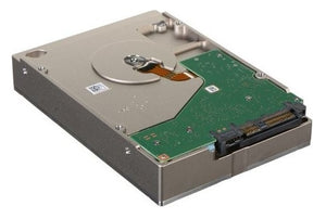 TOSHIBA 500GB 5400RPM 600 Mbps SATA Internal Notebook Hard Drive| MQ01ABF050M/R - JS Bazar