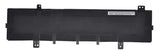 B31N1631 Asus VivoBook 15 X505BA-EJ121T, VivoBook S505ZA-BR817T Asus Laptop Battery Laptop Batteries JS Bazar