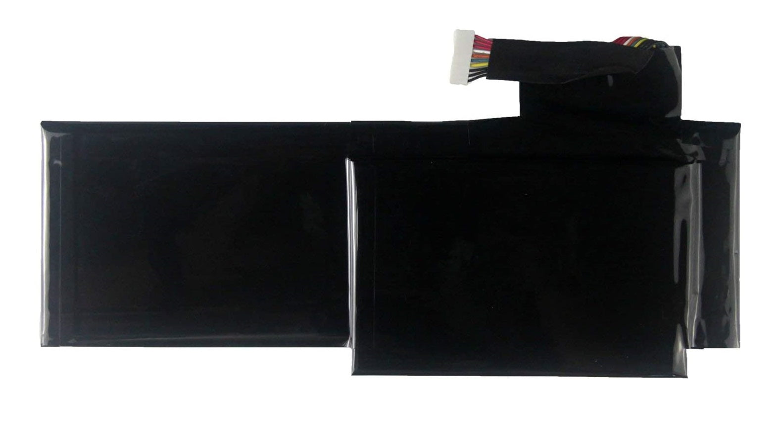 BTY-L76 MSI GS70 6QE-033CZ Stealth Pro, GS70 -2PE, GS70 20D Laptop Battery Laptop Batteries JS Bazar