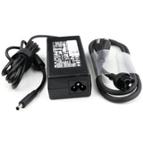 90W Dell Laptop charger for Dell Alienware M11x, Vostro 3700, Vostro 3750, Model 9T215 19.5V/4.62A (7.4mm*5.0mm) Laptop Charger JS Bazar