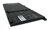 11.25V 40Wh Replacement C5KG6, JK6Y6 Dell Latitude 15 3510, Inspiron 13 5301, New Inspiron 15 5000 Replacement Laptop Battery