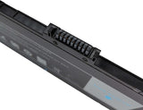 HXFHF VJF0X VT26R XNY66 Dell Venue 11 Pro 7130 7139 7310 Laptop Battery