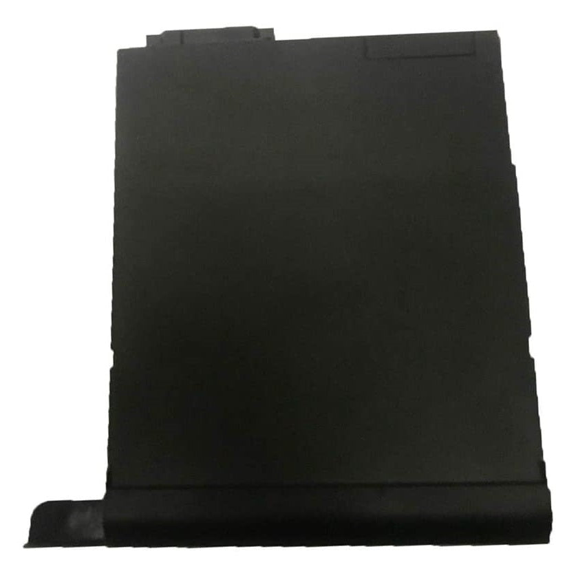 Fujitsu FMVNBT33 FPCBP329 FPB0266 Fujitsu Laptop Battery for Fujitsu T732 T902 CP384585-02 Series 10.8V 28Wh 2600mAh Laptop Batteries JS Bazar