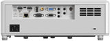 Optoma ZH461 Full HD Laser DLP Projector, 5000 Lumens Brightness : ZH461 Projectors JS Bazar
