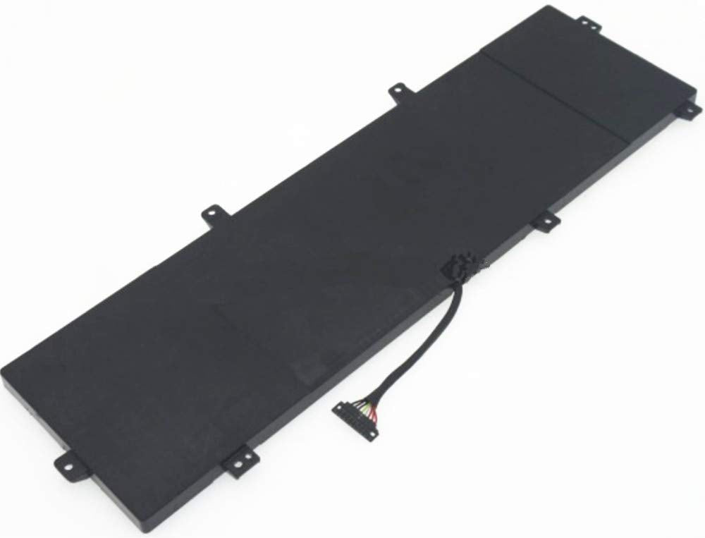 C31N1831 Asus Zenbook 14 UX433FQ-A5105R, P574FA, Zenbook Flip 13 UX362FA-BP8505T Replacement Laptop Battery - JS Bazar
