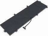 C31N1831 Asus Zenbook 14 UX433FQ-A5105R, P574FA, Zenbook Flip 13 UX362FA-BP8505T Asus Laptop Battery Laptop Batteries JS Bazar