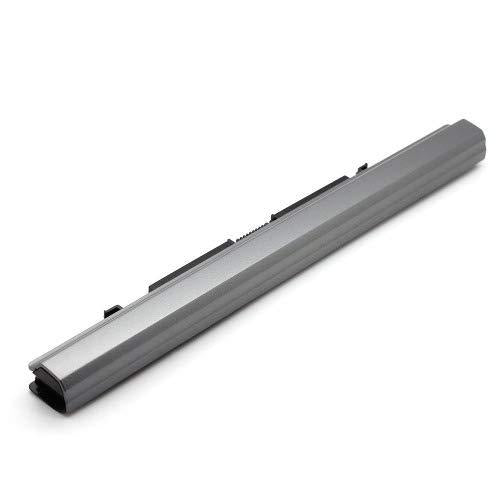 PA5076U-1BRS Toshiba Satellite S950, U900, U940, L950 Series PA5077U-1BRS Toshiba Laptop Battery JS Bazar