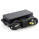 65W 20V 3.25A Slim Tip ADLX65NCC3A AC Adapter FLEX14 FLEX15 FLEX2 YOGA13 YOGA2 Yoga 13Pro Power Supply For Lenovo ThinkPad