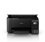 Epson EcoTank L3250 A4 Wi-Fi All in One Ink Tank Printer Printer JS Bazar