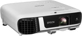Epson EB-FH52 LCD High Brightness Full HD , 4,000 Lumen (EB-FH52) Projectors JS Bazar