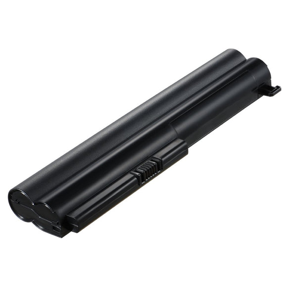 LG SQU-902 11.1V 4400mah 6-Cell Replacement Laptop Battery