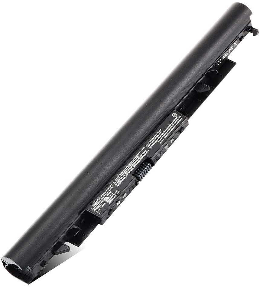 Replacement Laptop Battery for HP 15-BS JC04 15-BW 17-BS SERIES HQ-TRE71025 HSTNNHB7X TPN-C130 919701-850 14.8V 41.4wh JC04 - JS Bazar