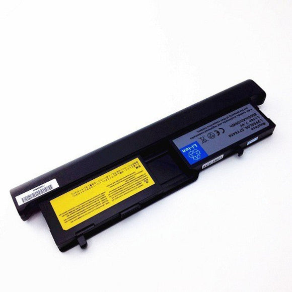 Lenovo Ideapad S10, 57Y6452 Replacement Laptop Battery Laptop Battery JS Bazar