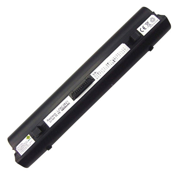Lenovo IdeaPad S9 Series, 45K2178 Replacement Laptop Battery Laptop Battery JS Bazar