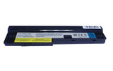 Lenovo Ideapad S10-3, IdeaPad S110, S100c, IdeaPad S205s, IdeaPad U160 Replacement Laptop Battery, L09C6Y14 Replacement Laptop Battery Laptop Battery JS Bazar