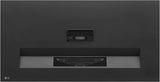 LG CineBeam HU915QB 3700-Lumen 4K UHD Ultra-Short Throw Projector : HU915Q Projectors JS Bazar