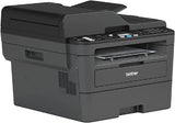 Brother MFC-L2715DW All in One Monochrome Laser Printer
