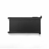 51KD7 Replacement Dell Chromebook 11 3181 2-in-1, Chromebook 11 3189 Replacement Laptop Battery Laptop Batteries JS Bazar