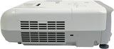 Epson EB-965 Portable 3LCD Projector : V11H682041 Projectors JS Bazar