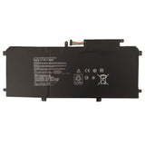 C31N1411 Asus Zenbook UX305, Zenbook UX305CA-DQ096T Asus Laptop Battery Laptop Batteries JS Bazar