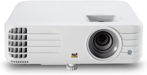 ViewSonic PG706HD 4000 Lumens Full HD 1080p Projector : PG706HD