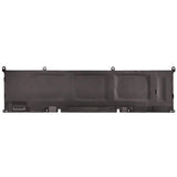 Replacement 8FCTC Dell XPS 15 9500 Series Replacement Laptop Battery Laptop Batteries JS Bazar