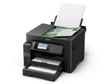 Epson EcoTank L15150 - A3, Wi-Fi , Duplex All-in-One Ink Tank Printer Printer JS Bazar