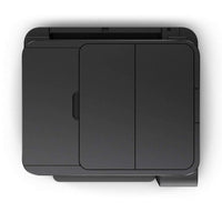 Epson EcoTank L6290 A4 Wi-Fi Duplex All-In-One Ink Tank Printer - JS Bazar