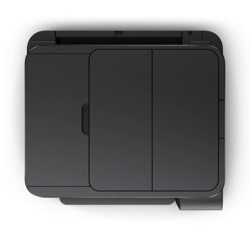 Epson EcoTank L6270 A4 Wi-Fi Duplex All in One Ink Tank Printer - JS Bazar
