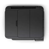 Epson EcoTank L6290 A4 Wi-Fi Duplex All-In-One Ink Tank Printer Printer JS Bazar