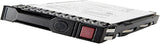 HPE 960GB, 2.5-inch SFF, SATA 6Gb/s, Read Intensive SFF SC Multi Vendor SSD : P18424-B21 Hard Drives JS Bazar