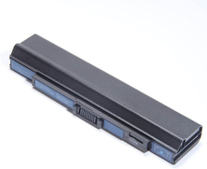 Acer Aspire One 751h-1259 4400mAh Volt: 11.1V Replacement Laptop Battery