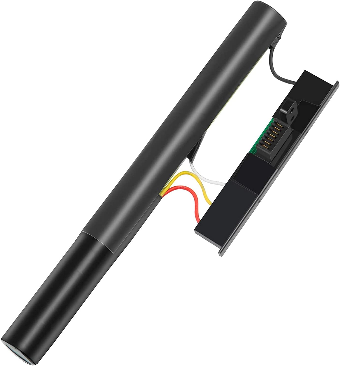 NC4782-3600 Acer Laptop Battery for Acer Aspire One Z1402-C6UV, Z1401-C6YW, 14 Z1401, 14 - Z1401 C9UE, 14 Z1401-C2XW, 14 Z1402 Laptop Batteries JS Bazar