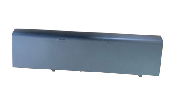 Dell Latitude XT3 Tablet Replacement Laptop Battery - RV8MP 44Wh