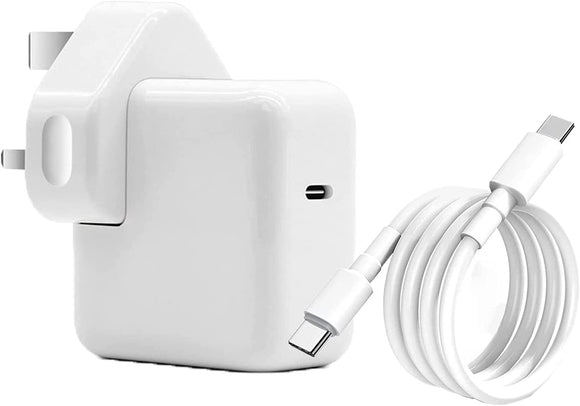 30W USB-C power adapter for Iphone