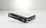 HPE 960GB, 2.5-inch SFF, SATA 6Gb/s, Read Intensive SFF SC Multi Vendor SSD : P18424-B21 Hard Drives JS Bazar