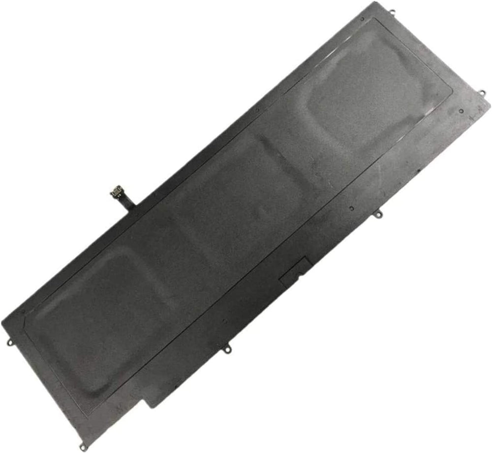 Lapmart laptop battery For Razer Blade 3ICP4/92/77 RZ09-0168 (11.4V 45Wh 3950mAh) - JS Bazar
