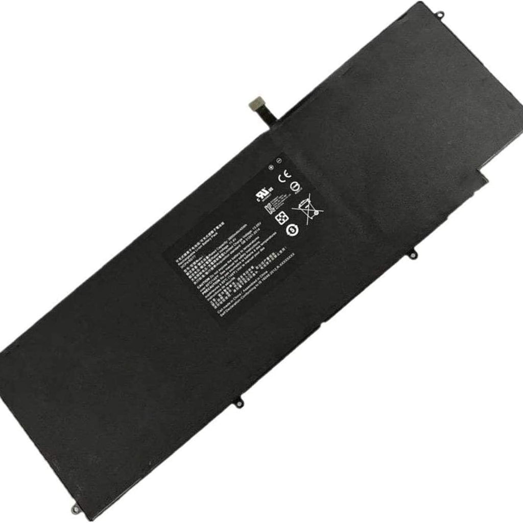 Lapmart laptop battery For Razer Blade 3ICP4/92/77 RZ09-0168 (11.4V 45Wh 3950mAh)