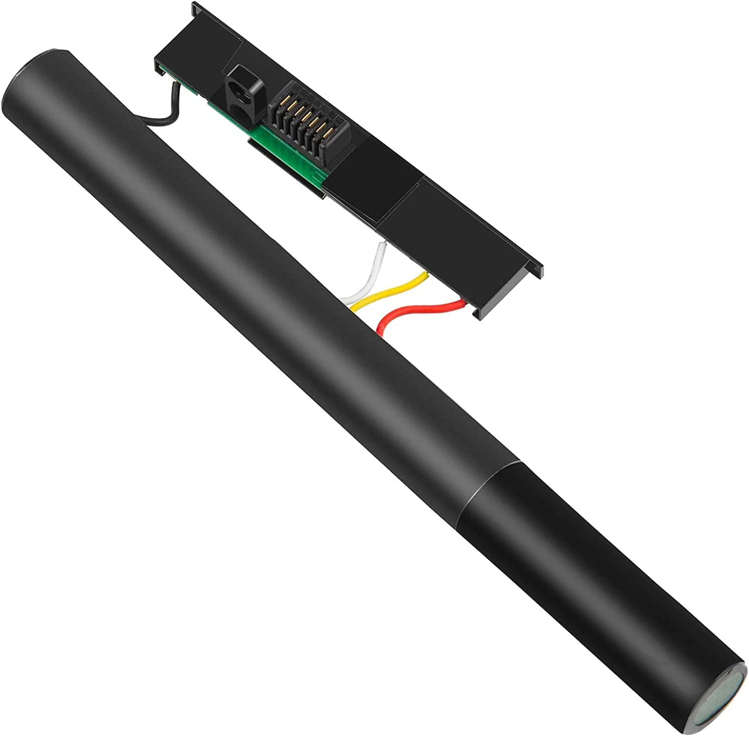 NC4782-3600 Acer Laptop Battery for Acer Aspire One Z1402-C6UV, Z1401-C6YW, 14 Z1401, 14 - Z1401 C9UE, 14 Z1401-C2XW, 14 Z1402 Laptop Batteries JS Bazar