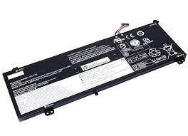 L19C4PDB Lenovo ThinkBook 14s Yoga ITL-20WE000YAU, ThinkBook 14s Yoga ITL-20WE000VAU Replacement Laptop Battery - JS Bazar