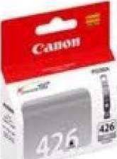 Canon Cartridge (CLI 426 Black ) Cartridges JS Bazar