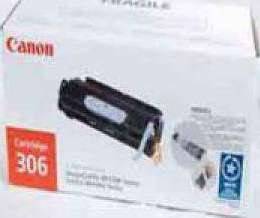 Canon EP 306 Toner Cartridge Toners JS Bazar