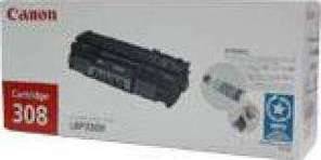 Canon EP 308 Toner Toners JS Bazar