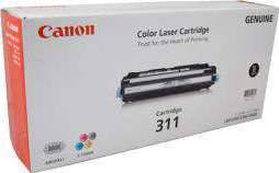 Canon EP 311 black Toner Toners JS Bazar