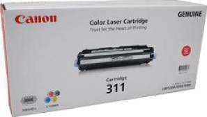 Canon EP 311 magenta Toner Toners JS Bazar