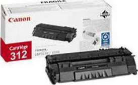 Canon EP 312 Toner Toners JS Bazar
