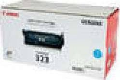 Canon EP 323 cyan Toner Toners JS Bazar