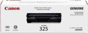 Canon EP 325 Toner Toners JS Bazar