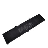 B31N1535 ASUS ZenBook UX310 UX310UA UX310UQ UX410UA 0B200-02020000 Series Notebook Asus Laptop Battery Laptop Batteries JS Bazar